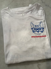 Load image into Gallery viewer, Moms for Childless Cat Ladies T-Shirt