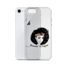 Load image into Gallery viewer, iPhone Case