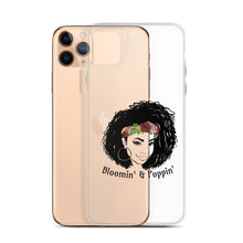 Load image into Gallery viewer, iPhone Case