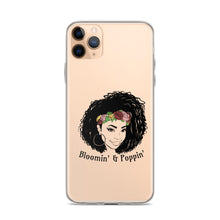 Load image into Gallery viewer, iPhone Case