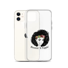 Load image into Gallery viewer, iPhone Case