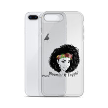 Load image into Gallery viewer, iPhone Case