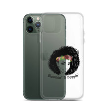 Load image into Gallery viewer, iPhone Case