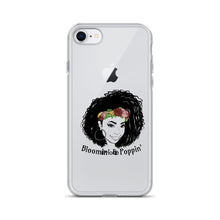 Load image into Gallery viewer, iPhone Case